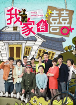 最近热门超高喷水群交/露出/餐厅/野外【191V/343P/9.3G】